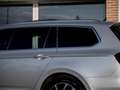 Volkswagen Passat Variant 1.4 TSI GTE Highline | Pano | Navi | Apple Carplay Gris - thumbnail 36