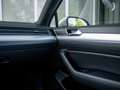 Volkswagen Passat Variant 1.4 TSI GTE Highline | Pano | Navi | Apple Carplay Grau - thumbnail 45