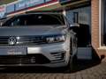 Volkswagen Passat Variant 1.4 TSI GTE Highline | Pano | Navi | Apple Carplay Gris - thumbnail 25