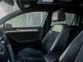 Volkswagen Passat Variant 1.4 TSI GTE Highline | Pano | Navi | Apple Carplay Gris - thumbnail 16