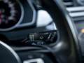 Volkswagen Passat Variant 1.4 TSI GTE Highline | Pano | Navi | Apple Carplay Gris - thumbnail 49