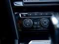 Volkswagen Passat Variant 1.4 TSI GTE Highline | Pano | Navi | Apple Carplay Gris - thumbnail 47