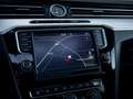 Volkswagen Passat Variant 1.4 TSI GTE Highline | Pano | Navi | Apple Carplay Gris - thumbnail 31