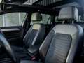 Volkswagen Passat Variant 1.4 TSI GTE Highline | Pano | Navi | Apple Carplay Gris - thumbnail 4