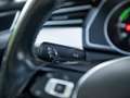 Volkswagen Passat Variant 1.4 TSI GTE Highline | Pano | Navi | Apple Carplay Grau - thumbnail 50
