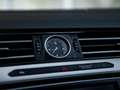 Volkswagen Passat Variant 1.4 TSI GTE Highline | Pano | Navi | Apple Carplay Gris - thumbnail 30