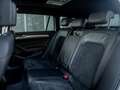 Volkswagen Passat Variant 1.4 TSI GTE Highline | Pano | Navi | Apple Carplay Gris - thumbnail 17