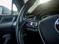 Volkswagen Passat Variant 1.4 TSI GTE Highline | Pano | Navi | Apple Carplay Gris - thumbnail 11