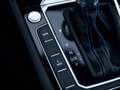 Volkswagen Passat Variant 1.4 TSI GTE Highline | Pano | Navi | Apple Carplay Gris - thumbnail 23