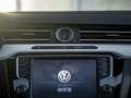 Volkswagen Passat Variant 1.4 TSI GTE Highline | Pano | Navi | Apple Carplay Gris - thumbnail 43