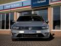 Volkswagen Passat Variant 1.4 TSI GTE Highline | Pano | Navi | Apple Carplay Gris - thumbnail 14