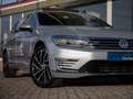 Volkswagen Passat Variant 1.4 TSI GTE Highline | Pano | Navi | Apple Carplay Gris - thumbnail 19