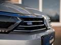 Volkswagen Passat Variant 1.4 TSI GTE Highline | Pano | Navi | Apple Carplay Grau - thumbnail 20