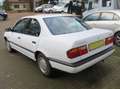 Nissan Primera Primera 1.6 SLX Blanco - thumbnail 6