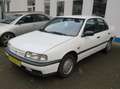 Nissan Primera Primera 1.6 SLX Blanco - thumbnail 3