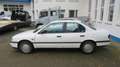 Nissan Primera Primera 1.6 SLX Blanco - thumbnail 4