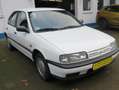 Nissan Primera Primera 1.6 SLX Blanco - thumbnail 1