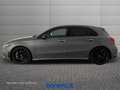 Mercedes-Benz A 35 AMG Race Edition 4matic auto Grigio - thumbnail 6