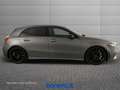 Mercedes-Benz A 35 AMG Race Edition 4matic auto Grigio - thumbnail 5