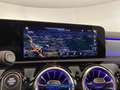 Mercedes-Benz A 35 AMG Race Edition 4matic auto Grigio - thumbnail 14