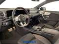Mercedes-Benz A 35 AMG Race Edition 4matic auto Grigio - thumbnail 9