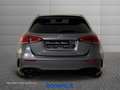 Mercedes-Benz A 35 AMG Race Edition 4matic auto Grigio - thumbnail 4
