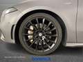 Mercedes-Benz A 35 AMG Race Edition 4matic auto Grigio - thumbnail 17