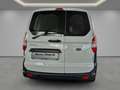 Ford Transit Courier Trend 1.5 TDCi EU6d Klima DAB Bianco - thumbnail 4
