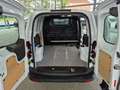 Ford Transit Courier Trend 1.5 TDCi EU6d Klima DAB Bianco - thumbnail 9