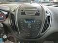 Ford Transit Courier Trend 1.5 TDCi EU6d Klima DAB Bianco - thumbnail 13