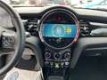 MINI Cooper SE 3-Türer Navi LED 2-Z.Klimaautom DAB SHZ PDC Rot - thumbnail 11