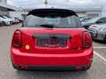 MINI Cooper SE 3-Türer Navi LED 2-Z.Klimaautom DAB SHZ PDC Rot - thumbnail 5