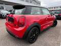 MINI Cooper SE 3-Türer Navi LED 2-Z.Klimaautom DAB SHZ PDC Rot - thumbnail 4