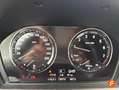 BMW 116 116i Azul - thumbnail 11