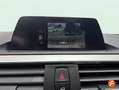 BMW 116 116i Azul - thumbnail 10