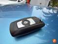 BMW 116 116i Azul - thumbnail 22