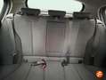 BMW 116 116i Azul - thumbnail 15