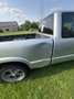 Chevrolet S-10 - thumbnail 7