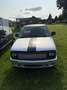 Chevrolet S-10 - thumbnail 2