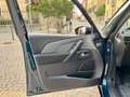 Citroen Grand C4 SpaceTourer BlueHDi 130cv aut EAT8 E6 7Posti Feel + PACK STYLE Blau - thumnbnail 13
