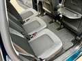 Citroen Grand C4 SpaceTourer BlueHDi 130cv aut EAT8 E6 7Posti Feel + PACK STYLE Blau - thumnbnail 40