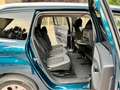 Citroen Grand C4 SpaceTourer BlueHDi 130cv aut EAT8 E6 7Posti Feel + PACK STYLE Blau - thumnbnail 39