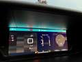 Citroen Grand C4 SpaceTourer BlueHDi 130cv aut EAT8 E6 7Posti Feel + PACK STYLE Blau - thumnbnail 25