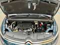 Citroen Grand C4 SpaceTourer BlueHDi 130cv aut EAT8 E6 7Posti Feel + PACK STYLE Blau - thumnbnail 49