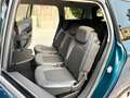 Citroen Grand C4 SpaceTourer BlueHDi 130cv aut EAT8 E6 7Posti Feel + PACK STYLE Blau - thumnbnail 44