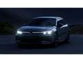 Volkswagen Passat Variant 2.0 TDI SCR DSG R-Line "Black Sty Gris - thumbnail 11