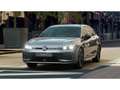 Volkswagen Passat Variant 2.0 TDI SCR DSG R-Line "Black Sty Gris - thumbnail 2