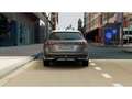 Volkswagen Passat Variant 2.0 TDI SCR DSG R-Line "Black Sty Gris - thumbnail 4