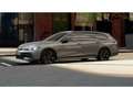 Volkswagen Passat Variant 2.0 TDI SCR DSG R-Line "Black Sty Gris - thumbnail 5