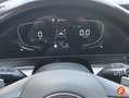 Kia Sportage 1.6 T-GDi PHEV 198kW (265CV) Tech 4x4 Negro - thumbnail 10